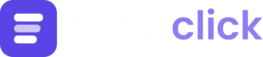 LegalClick