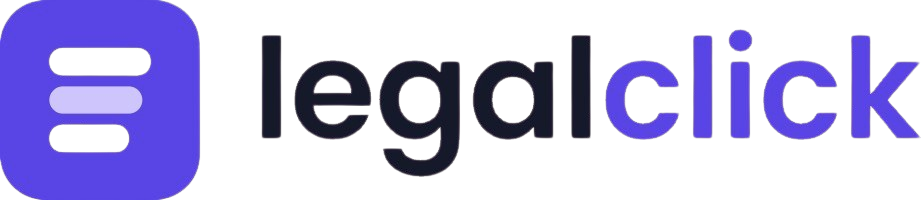 LegalClick